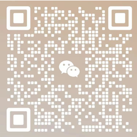 豪楊星科(河北)橡塑有限公司